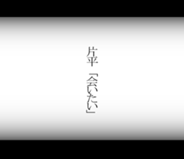 595339811