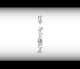 595339812