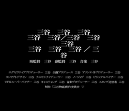 595339863