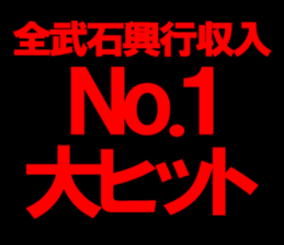 595340021
