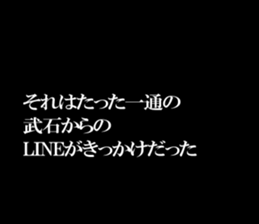 595340026