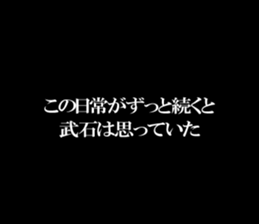 595340032