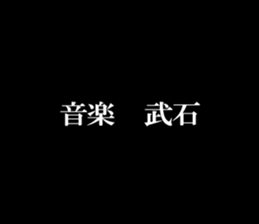 595340033