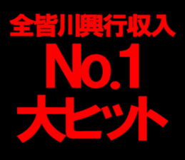 595340061