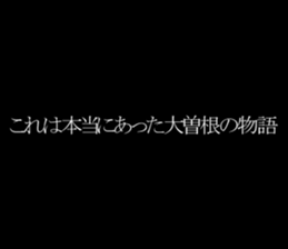 595340277