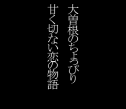 595340282