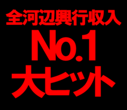 595340341