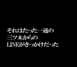 595340466