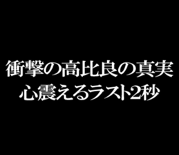 595340627