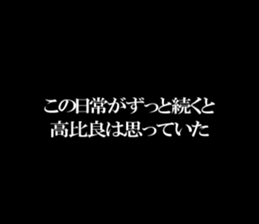 595340632