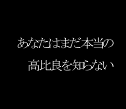 595340634