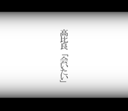 595340651