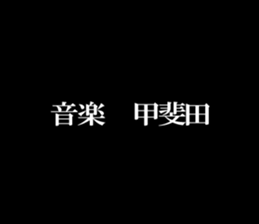 595340953