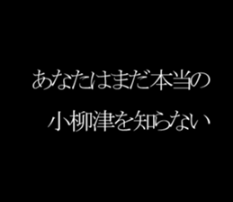 595340994
