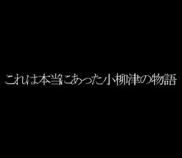 595340997