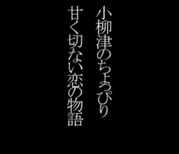 595341002
