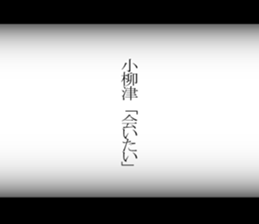 595341011