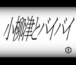 595341013