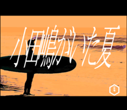 595341244