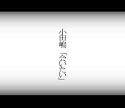 595341251
