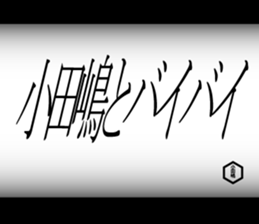 595341253