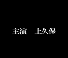 595341378