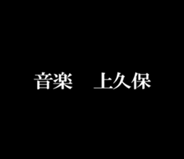 595341393