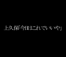 595341395