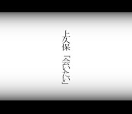 595341411