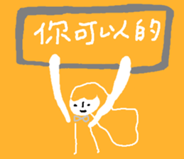 595346180
