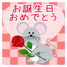 595353406