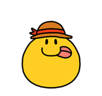 595361352