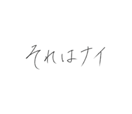 595368036