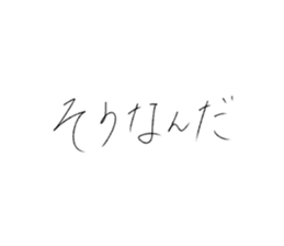 595368042