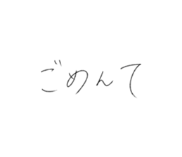 595368044