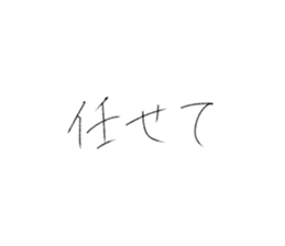 595368045