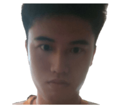 595373417