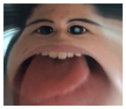 595373420