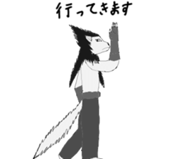 595375811