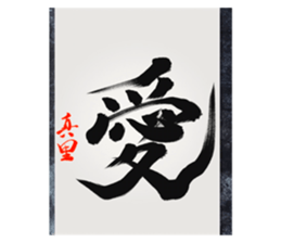 595377166