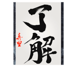 595377177