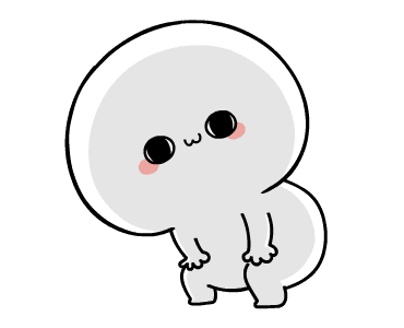 มะเหงก งึบงึบ ดุ๊กดิ๊ก รูปที่ 4