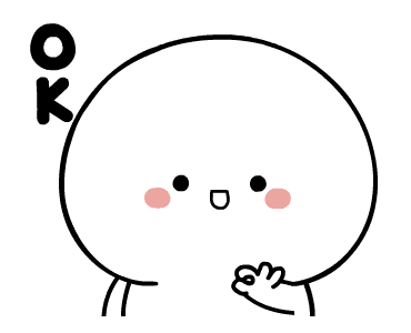 มะเหงก งึบงึบ ดุ๊กดิ๊ก รูปที่ 7