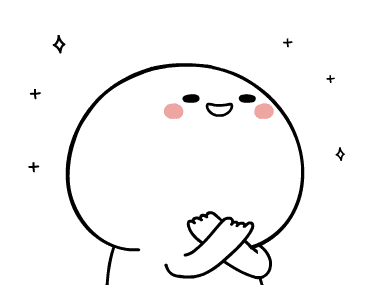 มะเหงก งึบงึบ ดุ๊กดิ๊ก รูปที่ 10