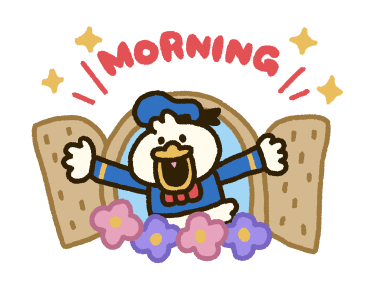 ลายที่ 1