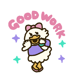 ลายที่ 3