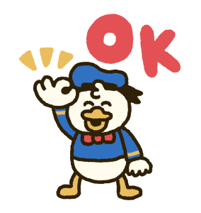 ลายที่ 5