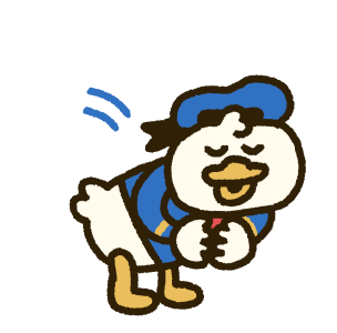 ลายที่ 7