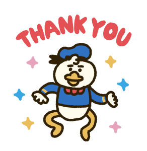 ลายที่ 9