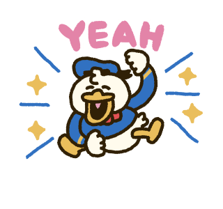 ลายที่ 11